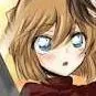 haibara