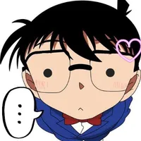 conan
