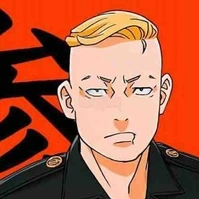 (Pa) Haruki Hayashida