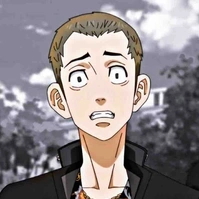 (peh-yan) Ryohei Hayashi