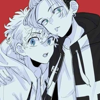 Người nhà tác giả