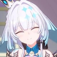 Cerydra