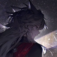 tg