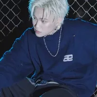 Hoàng Đức Duy(Captain)