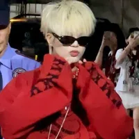 Nguyễn Quang Anh(Rhyder)