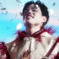 Thanh Pháp (Pháp kiều)