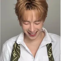 Trần Phong Hào (Nicky)