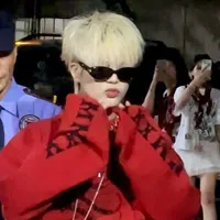 Nguyễn Quang Anh (Rhyder)