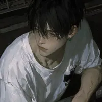 Đinh Kỳ