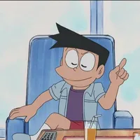 Suneo
