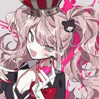 Enoshima Junko