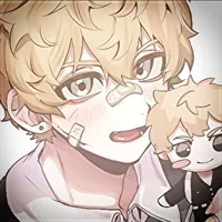 takemichi