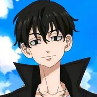 shin