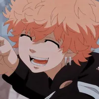 smiley