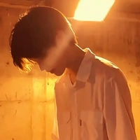 Jeong Jae-hyuk