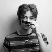 Eom Sung-hyun
