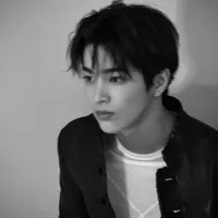 Ahn Geon-ho