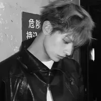 Zhao Yufan
