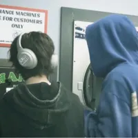 Đu Ngược Keme Tao