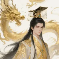 Mộ Dung Thừa