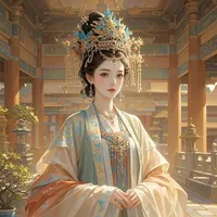 Tuyết Phi