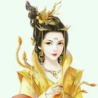 Thái hậu