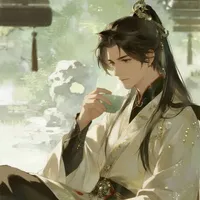 Thái y