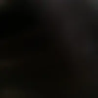 ？？？