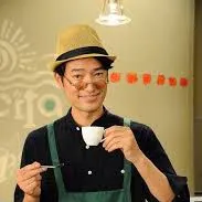 Soichi