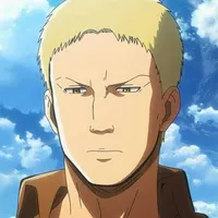 Reiner Braun