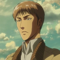 Jean Kirschtein