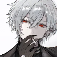 Rex