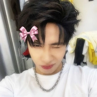 Lê Quang Huy. RynLee