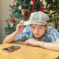 Nguyễn Thành Công . cong