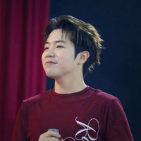 Nguyễn Xuân Bách . Mason