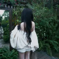 Trần Phạm Khánh Linh  . Mẹ Sơn