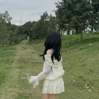 Phạm Hoàng Khánh Ly. Mẹ Hoàng