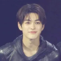 Ahn Keonho