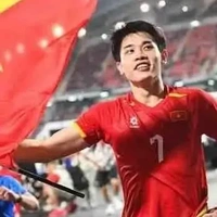 Nguyễn Đình Bắc