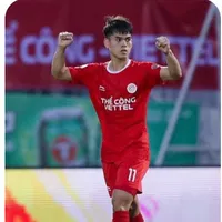 Khuất Văn Khang