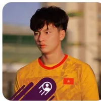 Cao Văn Bình