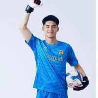 Trần Trung Kiên