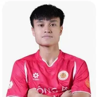 Phạm Minh Phúc