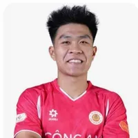 Phạm Lý Đức