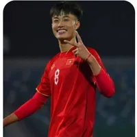 Nguyễn Văn Trường