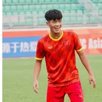 Nguyễn Quốc Việt
