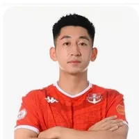 Nguyễn Nhật Minh