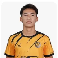 Lê Văn Thuận