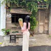 Lê Hạ Anh ( xíu)