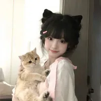 Hà VY